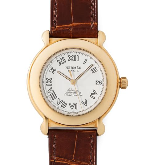 price of hermes paris watch|hermes paris watch price.